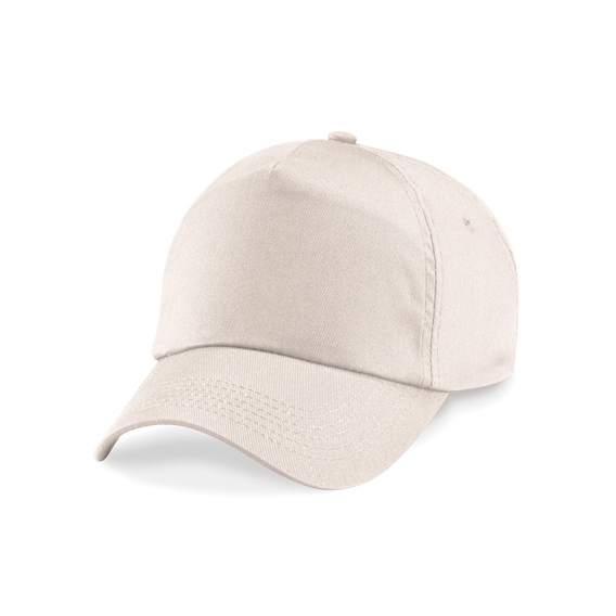 Original 5 Panel Cap