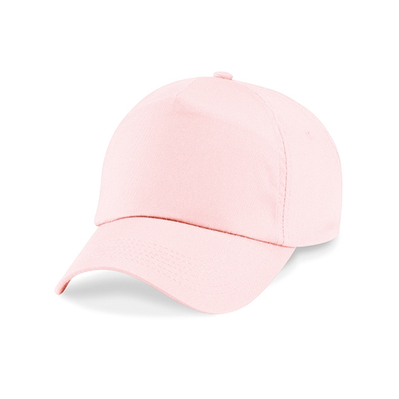 Original 5 Panel Cap