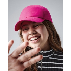 Junior Original 5 Panel Cap
