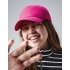 Junior Original 5 Panel Cap