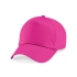 Junior Original 5 Panel Cap