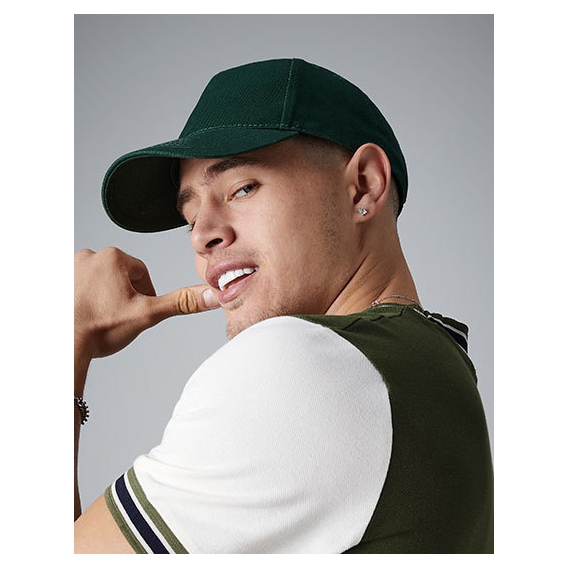 Ultimate 5 Panel Cap