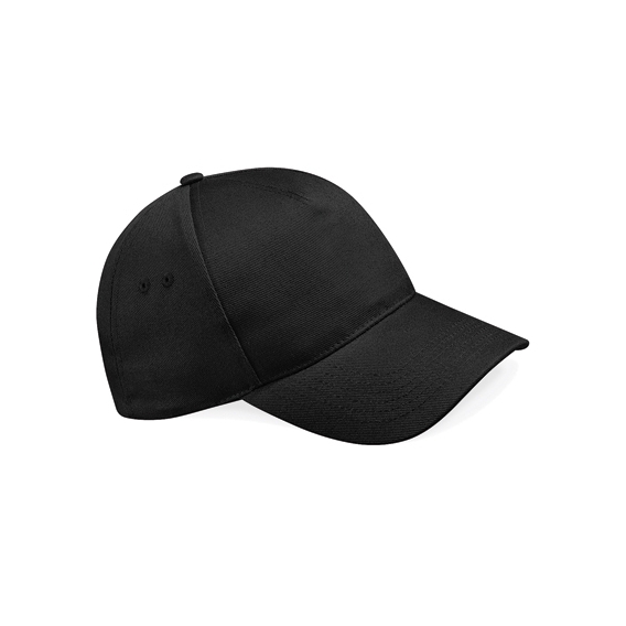 Ultimate 5 Panel Cap