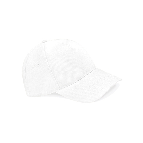 Ultimate 5 Panel Cap