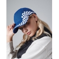 Grand Prix Cap