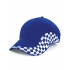 Grand Prix Cap