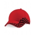 Grand Prix Cap