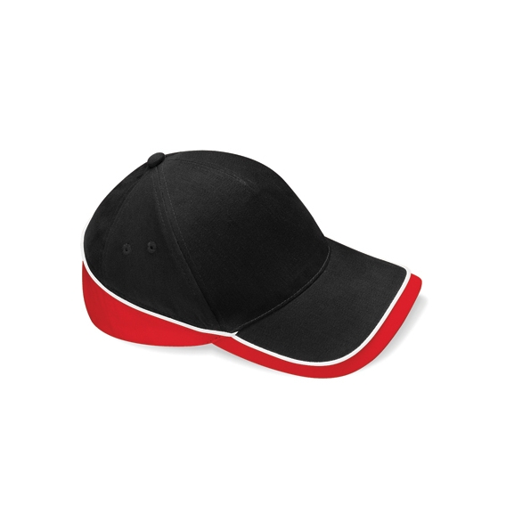 Teamwear Competition Cap