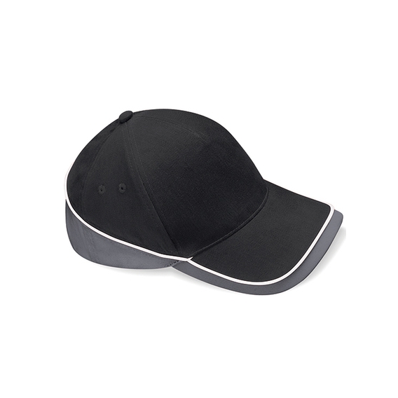 Teamwear Competition Cap