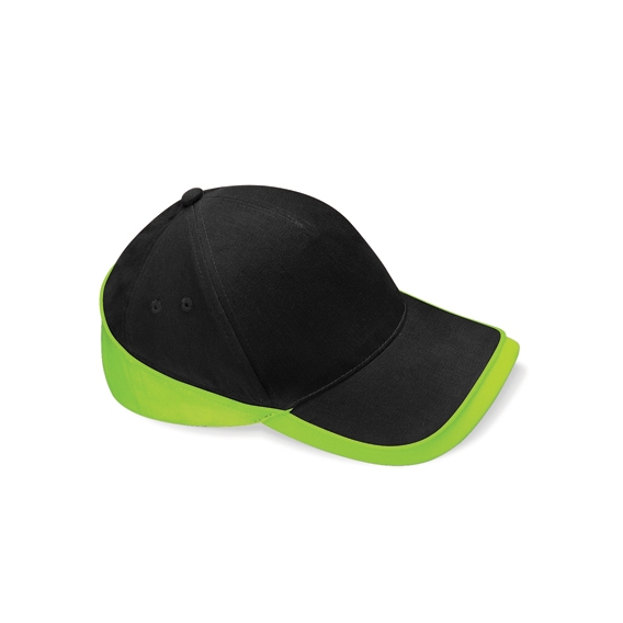 Teamwear Competition Cap
