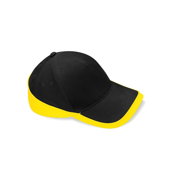 Teamwear Competition Cap