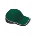 Teamwear Competition Cap