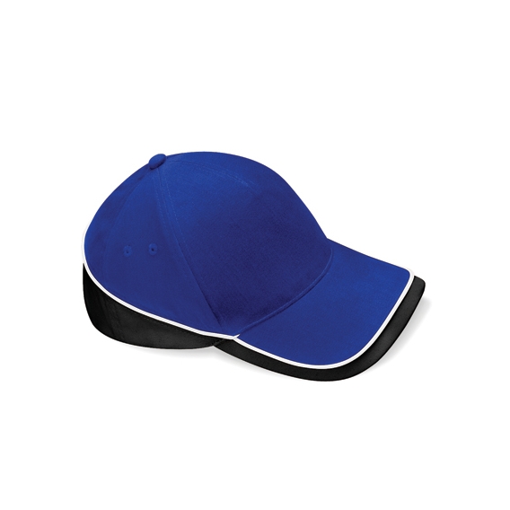 Teamwear Competition Cap