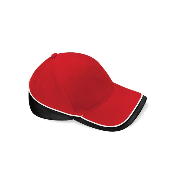 Teamwear Competition Cap