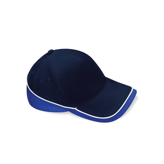 Teamwear Competition Cap