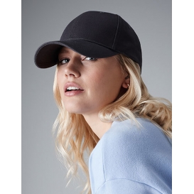 Ultimate 6 Panel Cap