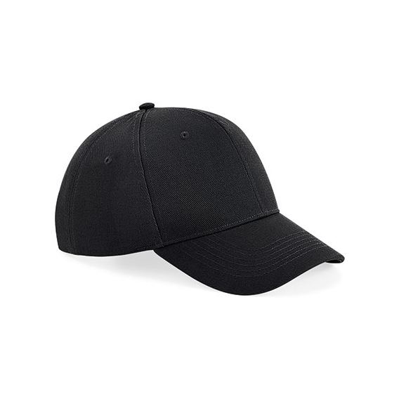 Ultimate 6 Panel Cap