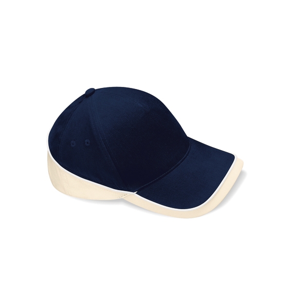 Teamwear Competition Cap
