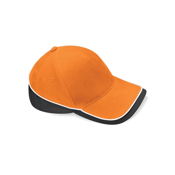 Teamwear Competition Cap