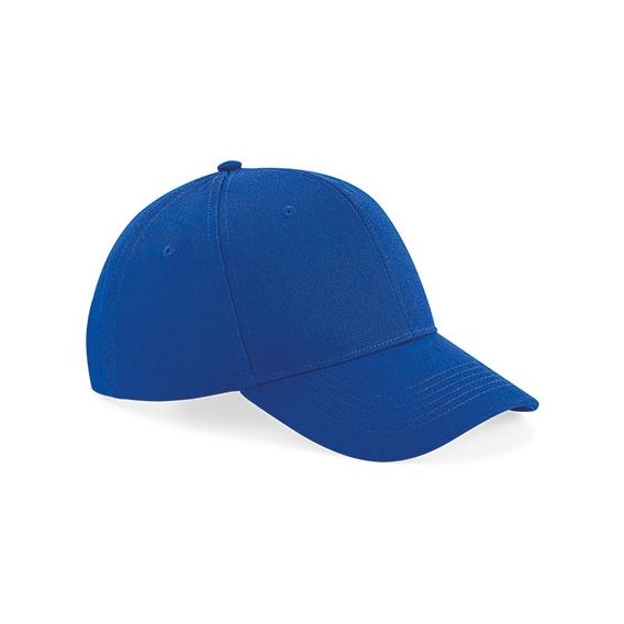 Ultimate 6 Panel Cap