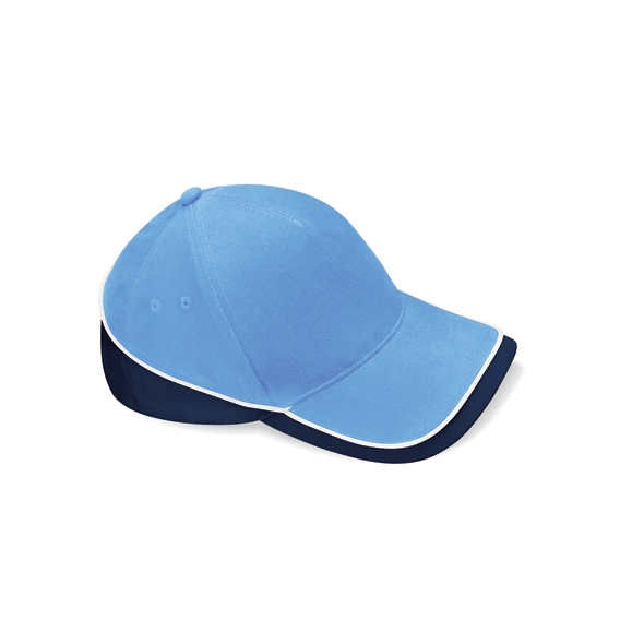 Teamwear Competition Cap