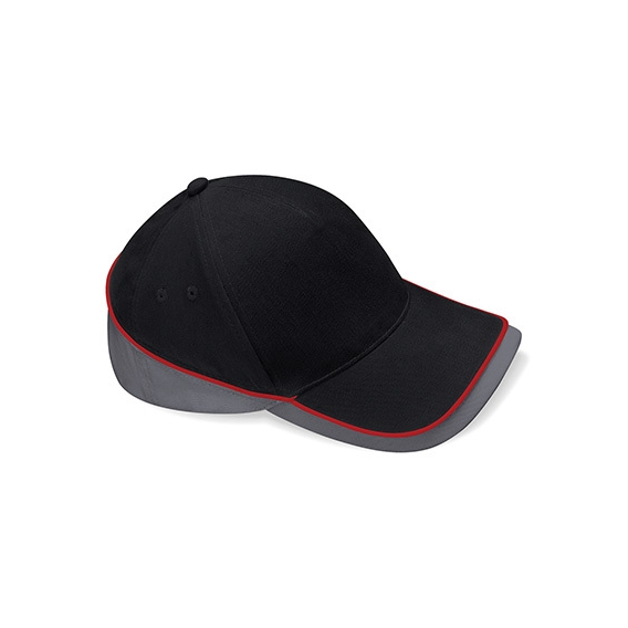 Teamwear Competition Cap