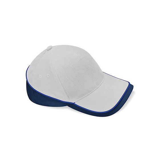 Teamwear Competition Cap