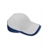 Teamwear Competition Cap