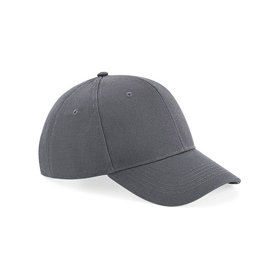Ultimate 6 Panel Cap