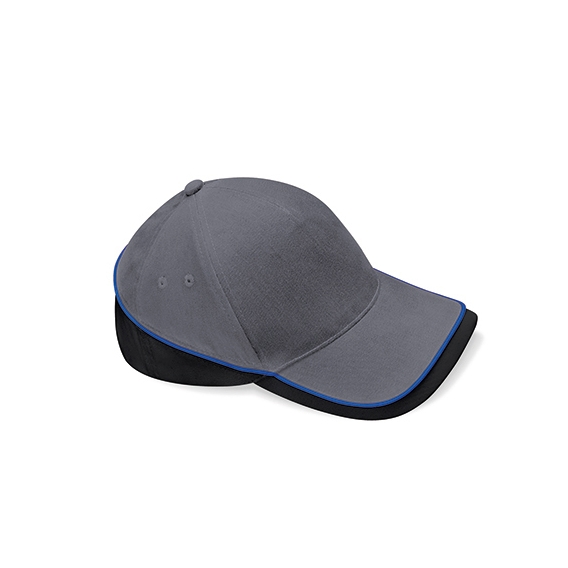 Teamwear Competition Cap