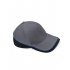 Teamwear Competition Cap