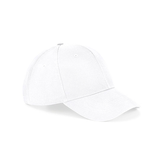 Ultimate 6 Panel Cap