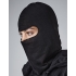 Microfibre Balaclava