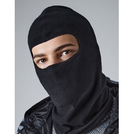 microfleece Balaclava