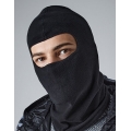 microfleece Balaclava