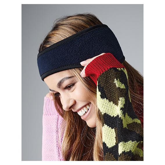 Suprafleece® Aspen Headband