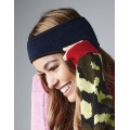 Suprafleece® Aspen Headband