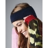 Suprafleece® Aspen Headband