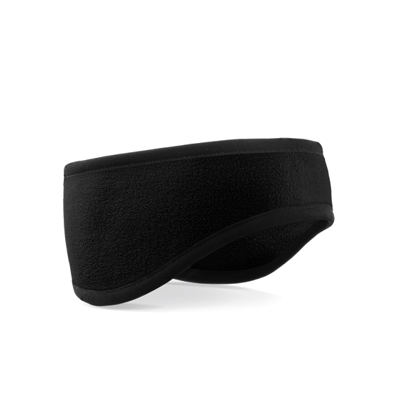 Suprafleece® Aspen Headband