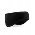 Suprafleece® Aspen Headband