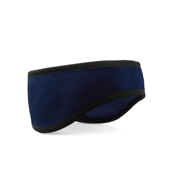 Suprafleece® Aspen Headband