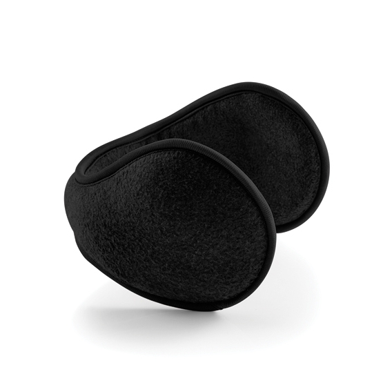 Suprafleece® Ear Muffs