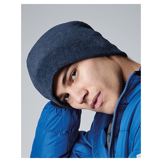 Suprafleece® Summit Hat