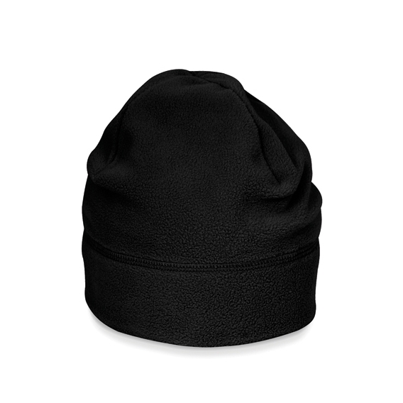 Suprafleece® Summit Hat