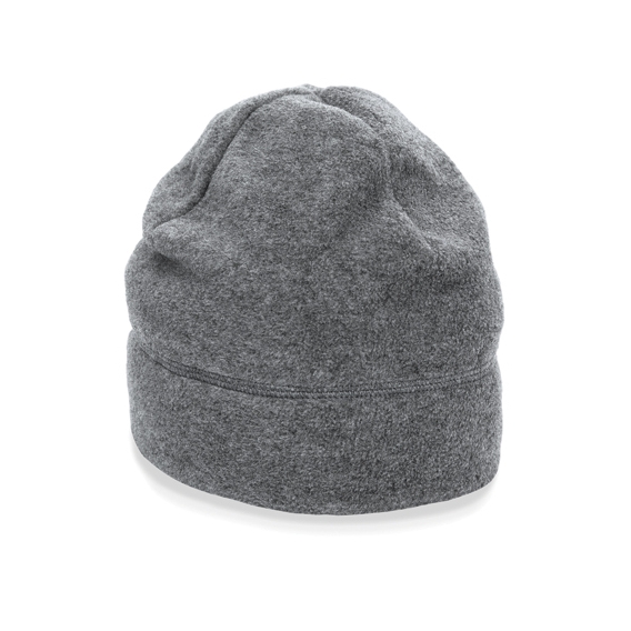 Suprafleece® Summit Hat