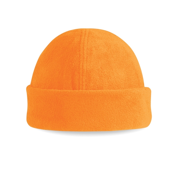 Suprafleece® Ski Hat
