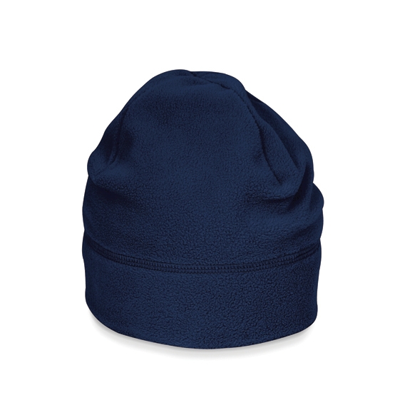 Suprafleece® Summit Hat