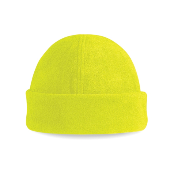 Suprafleece® Ski Hat