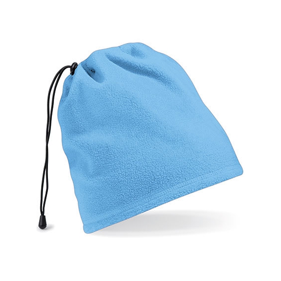 Suprafleece® Snood/ Hat Combo