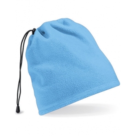 Suprafleece® Snood / Hat Combo
